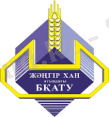 Описание: Описание: Описание: C:\Users\GAISIYEVICH\Desktop\ЭМБЛЕМАБҚАТУ.png