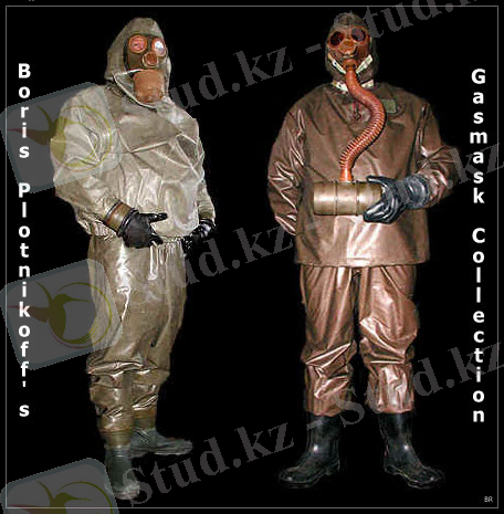 gasmaskaf4.jpg