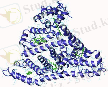 Картинки по запросу альбумины
