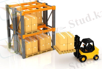 https://thumbs.dreamstime.com/b/warehouse-forklift-to-store-product-rack-33253762.jpg
