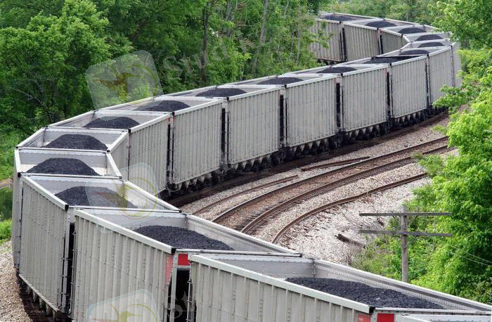 коммерческие акты на транспорте 