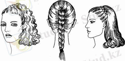 long-hair-pigtails-8