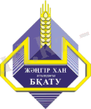 Описание: C:\Users\GAISIYEVICH\Desktop\ЭМБЛЕМАБҚАТУ.png