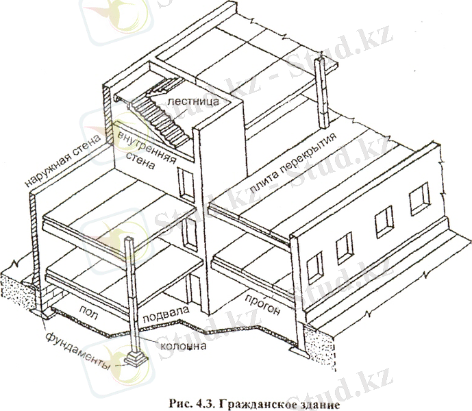 сканирование0006