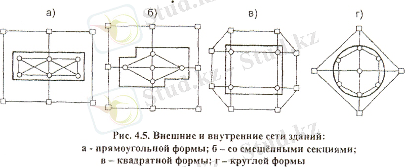 сканирование0011