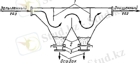 322224_html_m58e467ab