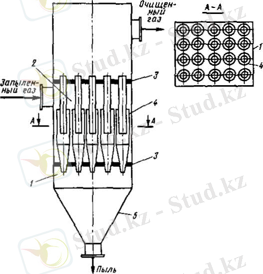 322224_html_1aab0b15