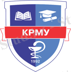 эмблема крму.png