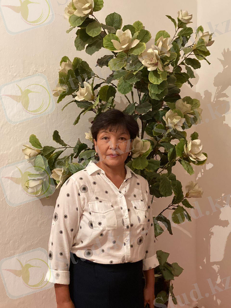 C:\Users\Nurik\Desktop\948a103b-1a13-4823-aa1e-7ac6a075ffc2.jfif