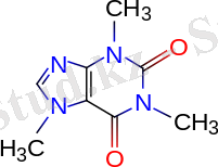 https://upload.wikimedia.org/wikipedia/commons/thumb/d/d8/Caffeine.svg/220px-Caffeine.svg.png