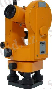 Теодолит 4Т30П