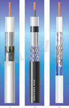 Самая широкополосная проводка | Журнал сетевых решений/LAN | Издательство «Открытые системы»