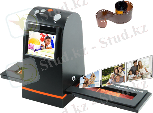 http://chinavasion.com.ua/published/publicdata/CHINAVASION/attachments/SC/products_pictures/35mm-Skaner-dlya-plenki-s-ZhK-displeem-i-SD-Card-Slotom-CVKB-G111-0.jpg
