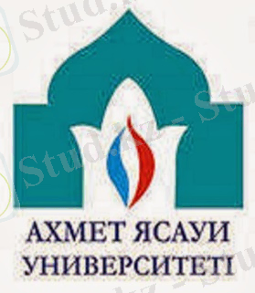 ÐÐ¾ÑÐ¾Ð¶ÐµÐµ Ð¸Ð·Ð¾Ð±ÑÐ°Ð¶ÐµÐ½Ð¸Ðµ