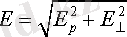 http://www.heuristic.su/uploads/image/Zuev/Formulus/473_for_4.gif