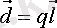http://www.heuristic.su/uploads/image/Zuev/Formulus/473_for_1(1).gif
