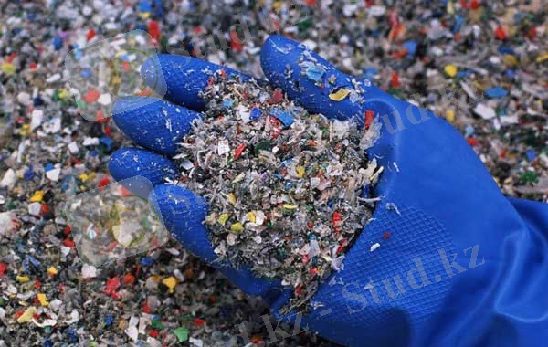 http://aer-tech.ru/sites/default/files/plastic-waste.jpg