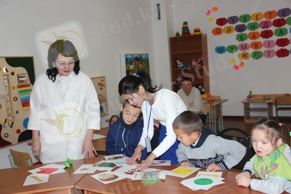 ҮМІТ СЫЙЛАҒАН БӨЛМЕ » Қармақшы таңы