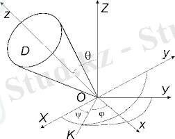 C:\Users\Admin\Downloads\Без названия.png