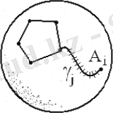 C:\Users\Admin\Desktop\Новый точечный рисунок.bmp