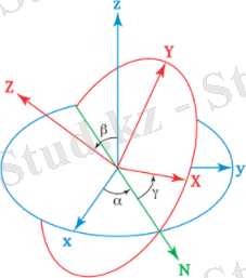 C:\Users\Admin\Desktop\Новый точечный рисунок.bmp