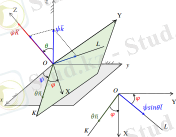 C:\Users\Admin\Desktop\Новый точечный рисунок.bmp
