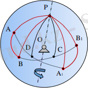C:\Users\Admin\Desktop\Новый точечный рисунок.bmp