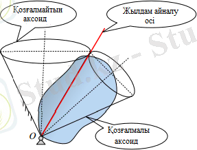 C:\Users\Admin\Desktop\Новый точечный рисунок.bmp