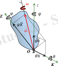 C:\Users\Admin\Desktop\Новый точечный рисунок.bmp