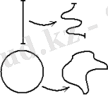 C:\Users\Admin\Desktop\Новый точечный рисунок.bmp