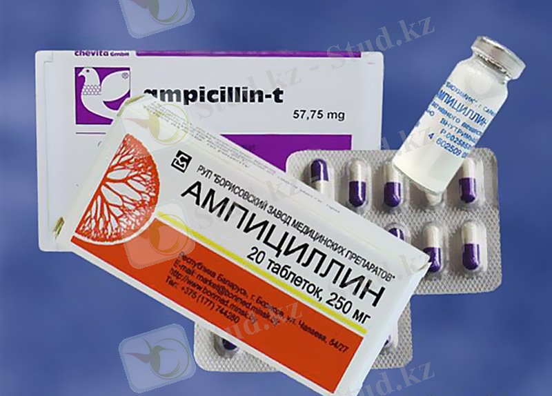 Құны 50-150 рубльді құрайды.