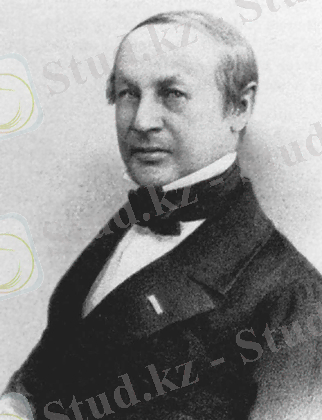 Шванн Теодор