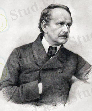 Открытие клетки организма, клеточная терия