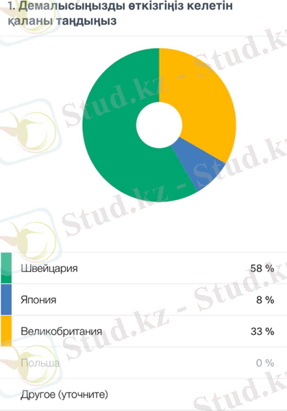 2020-11-25 15:39:53.521000
