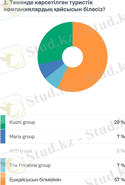 2020-11-25 15:39:53.609000