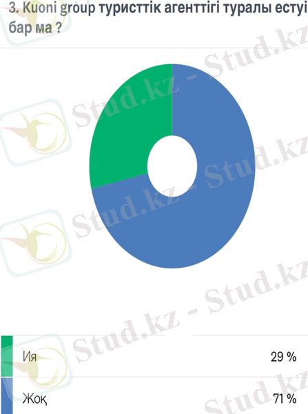 2020-11-25 15:39:53.678000