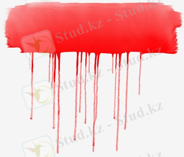 акварель красный мазок кисти, красный, Щетка, Инсульт PNG и PSD-файл пнг для бесплатной загрузки