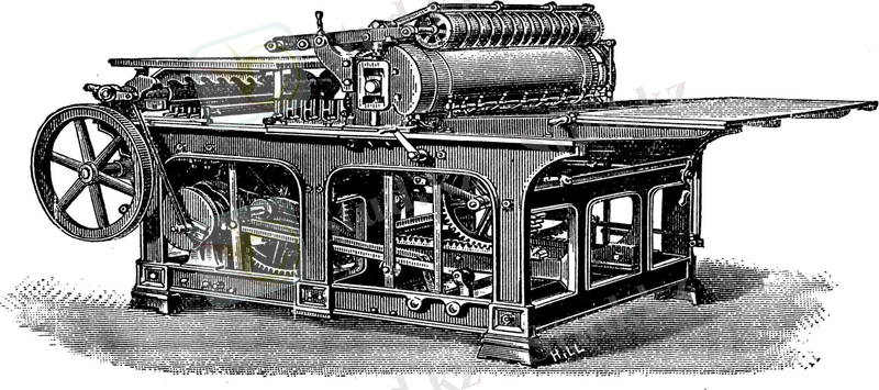 методика срс картинка 1.jpg
