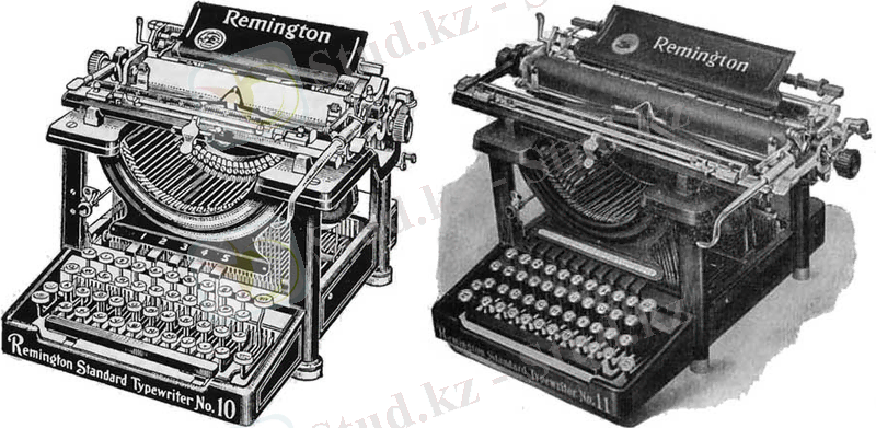 методика срс 2.jpg