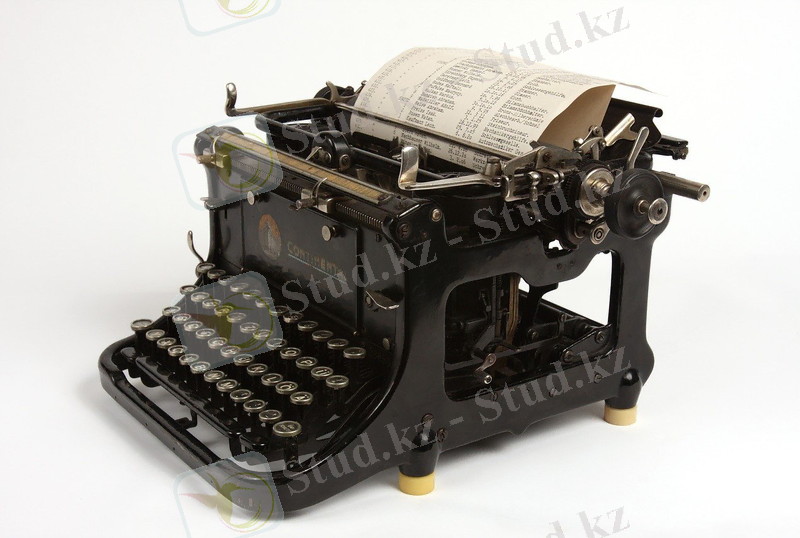 методика срс 3.jpg