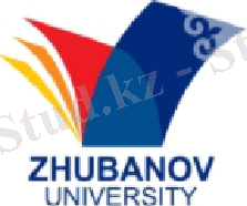 C:\Users\User\Desktop\магистратура\Рисунок1.pngРисунок1