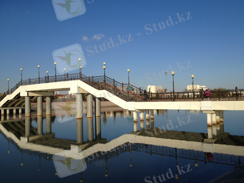 Ургенч — Википедия