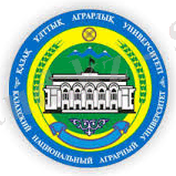 Без названия (1).jpg