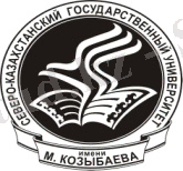 Логотип СКГУ3ru