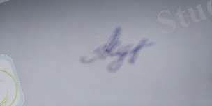 C:\Documents and Settings\1\Рабочий стол\Новая папка\IMG_20200708_164939.jpg