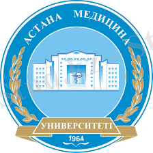 C:\Users\001\Downloads\Без названия.png