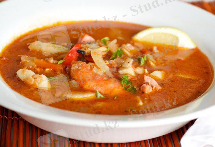 Заправочные супы. Смотреть что такое "Заправочные супы" в других ... 