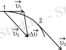 C:\Users\Home\Desktop\загруженное (1).jpg