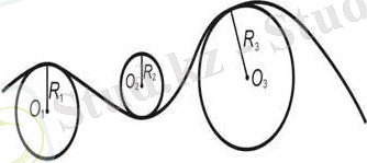 C:\Users\Home\Desktop\загруженное (2).jpg