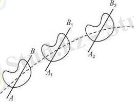 C:\Users\Home\Desktop\загруженное (4).jpg